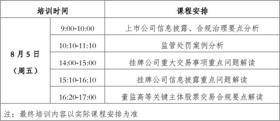 截图录屏_选择区域_20220802182328.png 截图录屏_选择区域_20220802182328.png