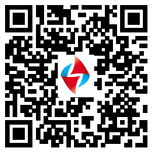 图片1.png 图片1.png