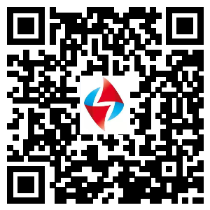 图片1.png 图片1.png