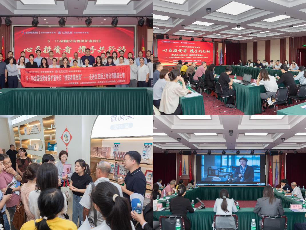 图片4.png 图片4.png