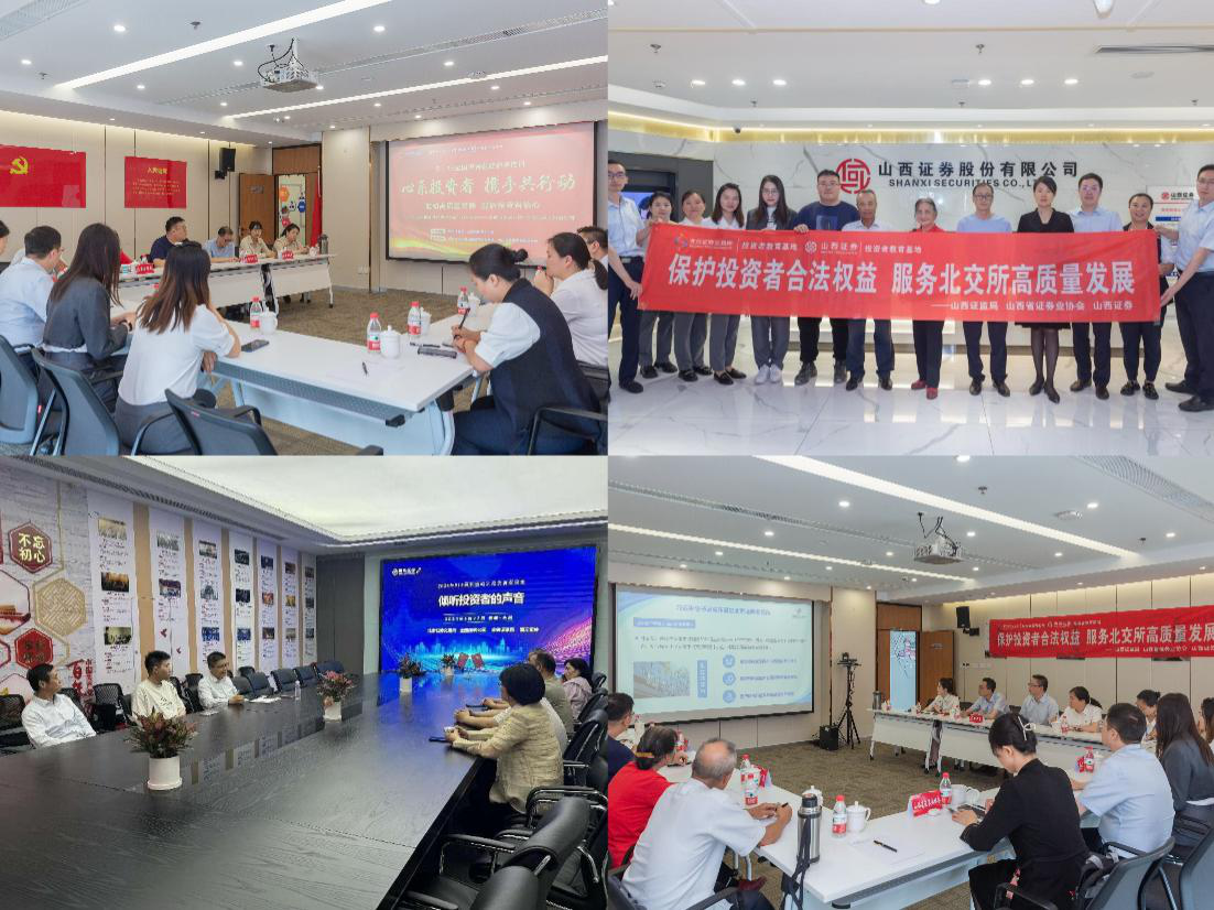 图片3(1).png 图片3(1).png