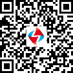 图片1.png 图片1.png