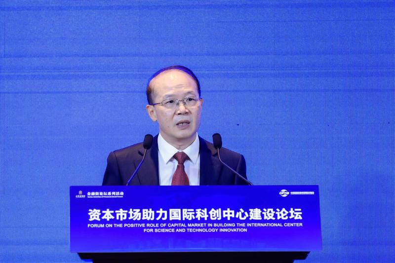 周总.jpg 周总.jpg