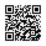 图片1.png 图片1.png