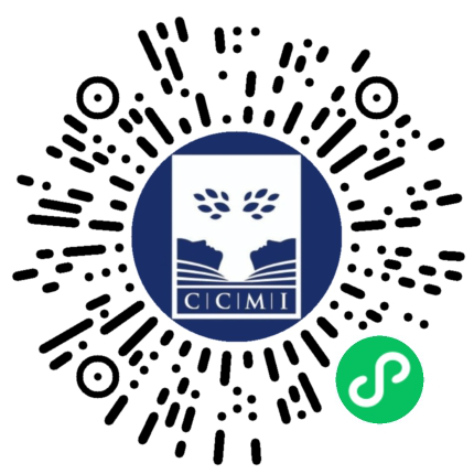 图片1.png 图片1.png