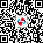 图片2.png 图片2.png