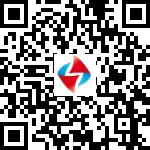 图片1.png 图片1.png