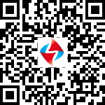 二维码.png 二维码.png