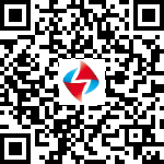 250904.png
