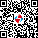 250929.png 250929.png