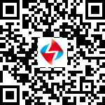 251009.png 251009.png