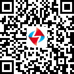 251107.png 251107.png