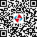 26-03-11.png 26-03-11.png