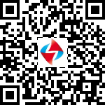 26-4-8.png 26-4-8.png