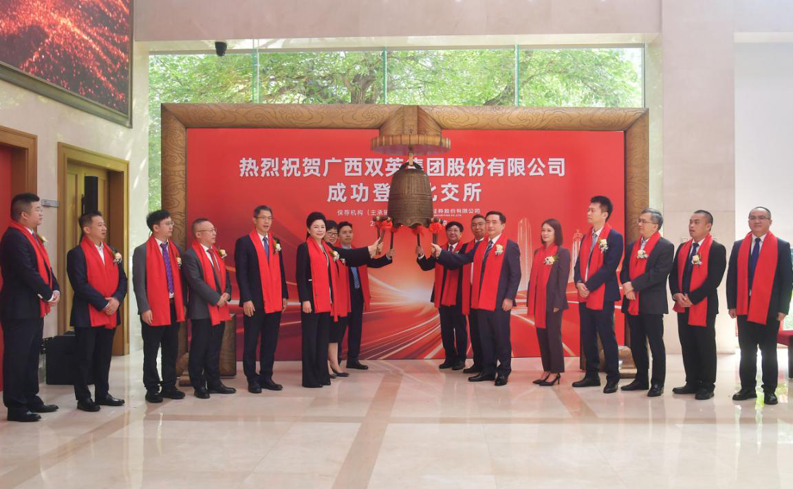 图片2.png 图片2.png